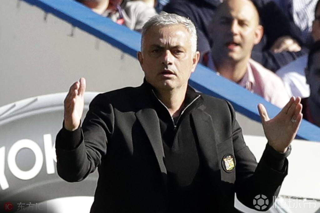 足球解说员能做主教练吗,当足球解说员要会球队的管理吗