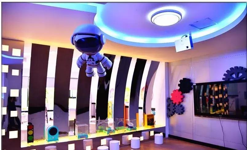 上海思齐幼儿园学费,上海闵行区幼儿园学费