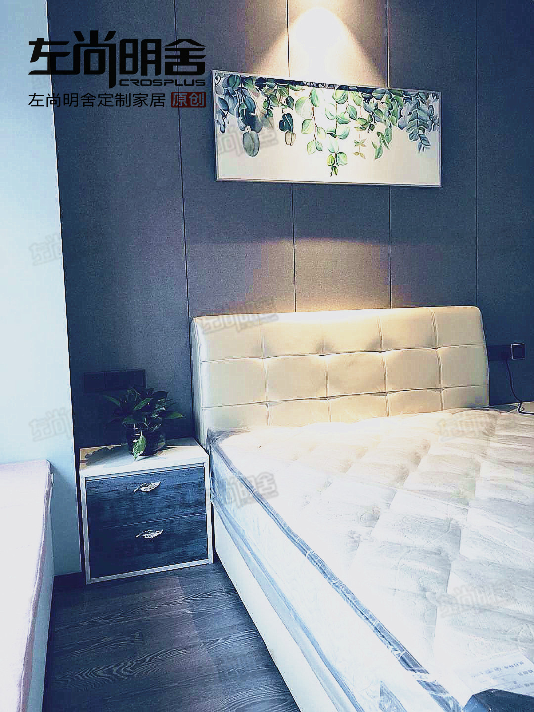 同事总是学我模仿我怎么办,同事总是模仿我穿衣打扮