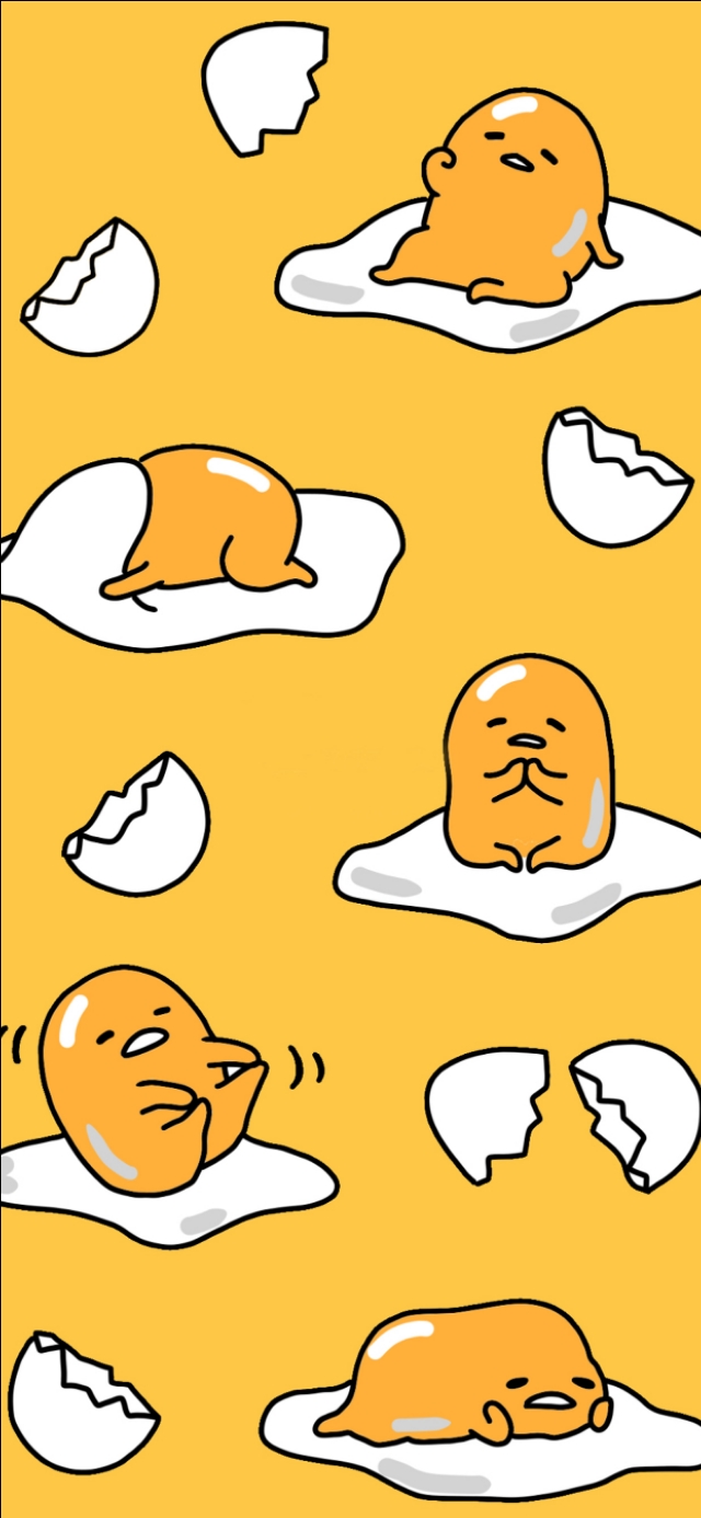 清爽高清壁纸护眼手机壁纸,风景壁纸动态壁纸高清全屏90帧