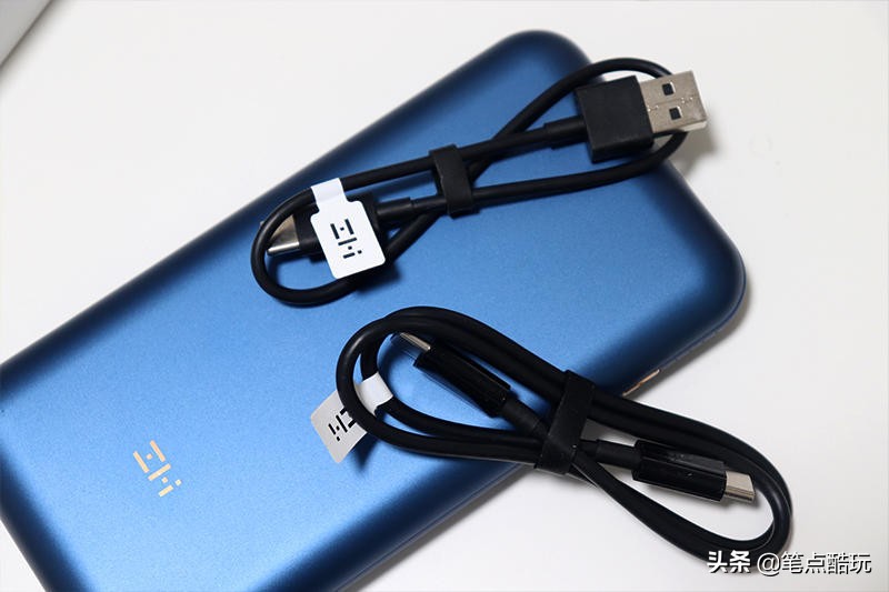 65w快充一拖三,65w快充紫米