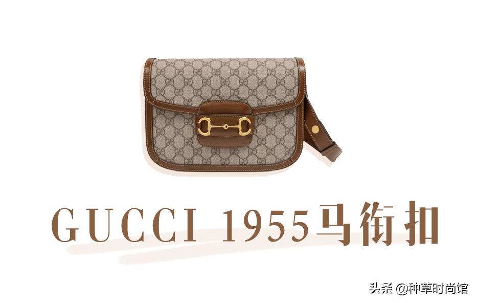 2021年爆款包包男,2021年什么品牌包包性价比高