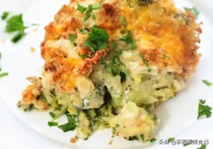 食谱还能有“大全”？分享儿童晚餐食谱和做法，自己动手积少成多