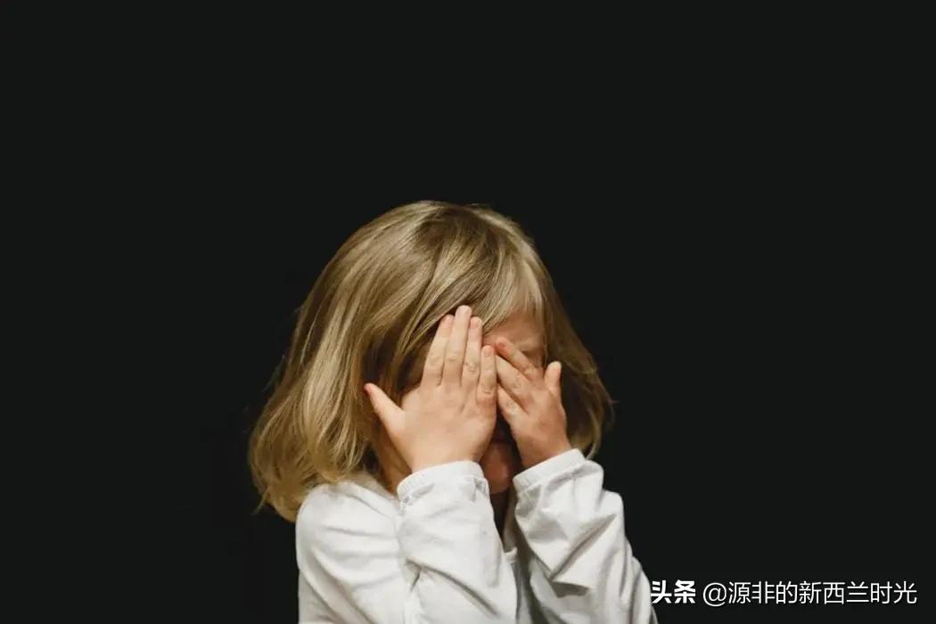 第一次为工作哭,工作第一年没回家过年哭了