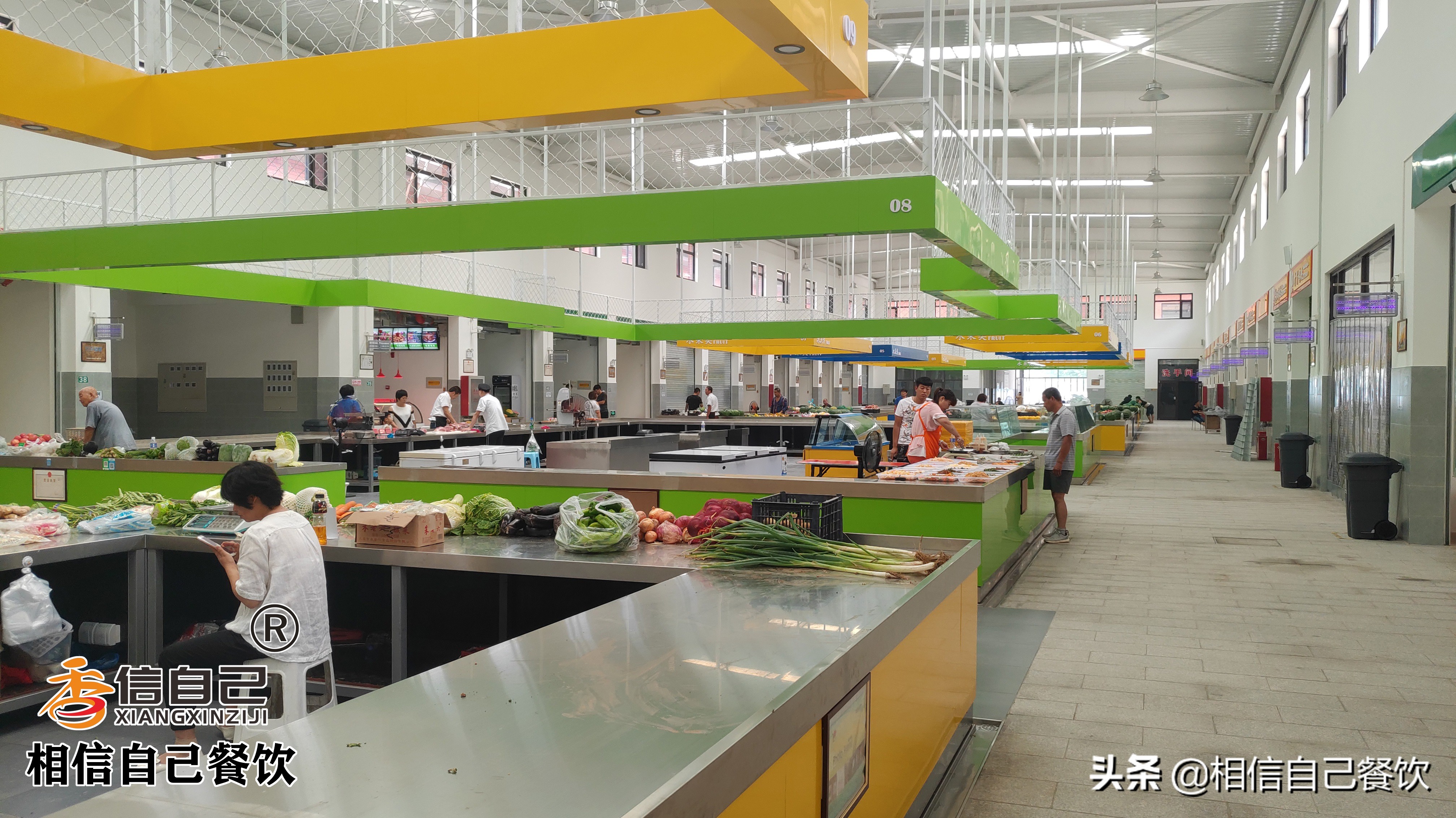 开一家纯手工包子店利润怎么样,包子铺创业如何起步初期