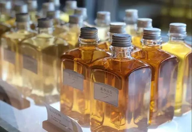 奶茶店热销茶饮有哪些品牌,没落消失的奶茶品牌