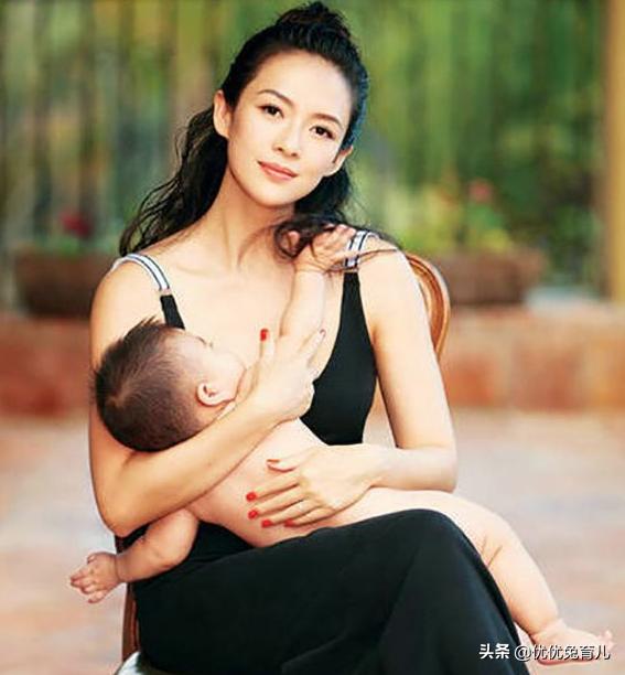 章子怡产后复出形象大变,章子怡复工vlog视频