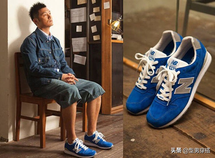 newbalance该如何选择,newbalance哪个款最好