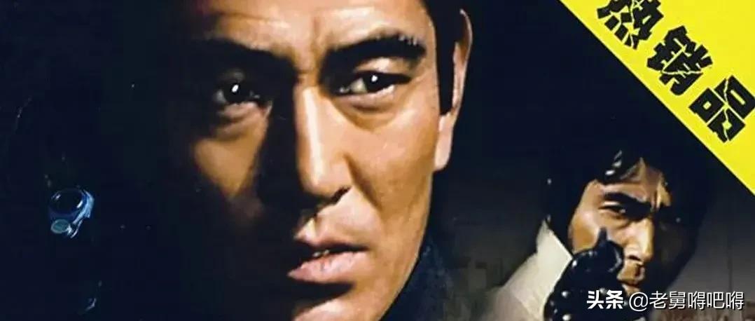 潘多拉韩国高清电影正片,韩国电影潘多拉感人片段