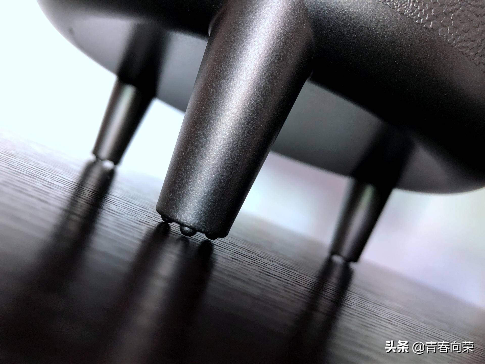 央视降糖电饭煲测评,脱糖电饭煲真的好用吗