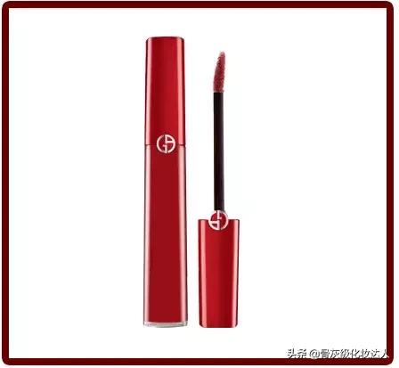 显白平价口红,不脱色不沾杯黄皮显白的口红