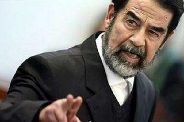 绞刑的死因是窒息吗,绞刑的真实原因