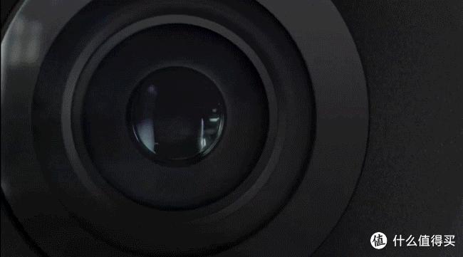 诺基亚1020拍照对比iphone12,诺基亚1020和苹果11拍视频