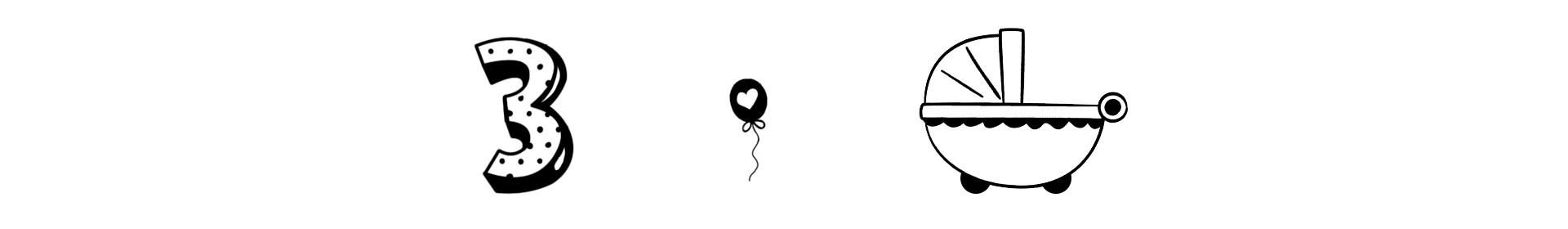 怀孕后停经的症状什么时候出现,为什么女人怀孕之后停经