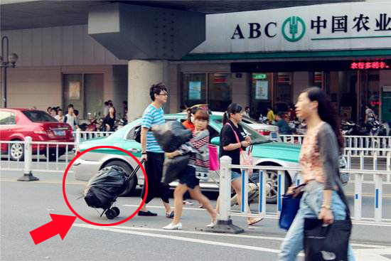 四季青服装创业开店攻略,四季青服装批发开店能挣钱吗