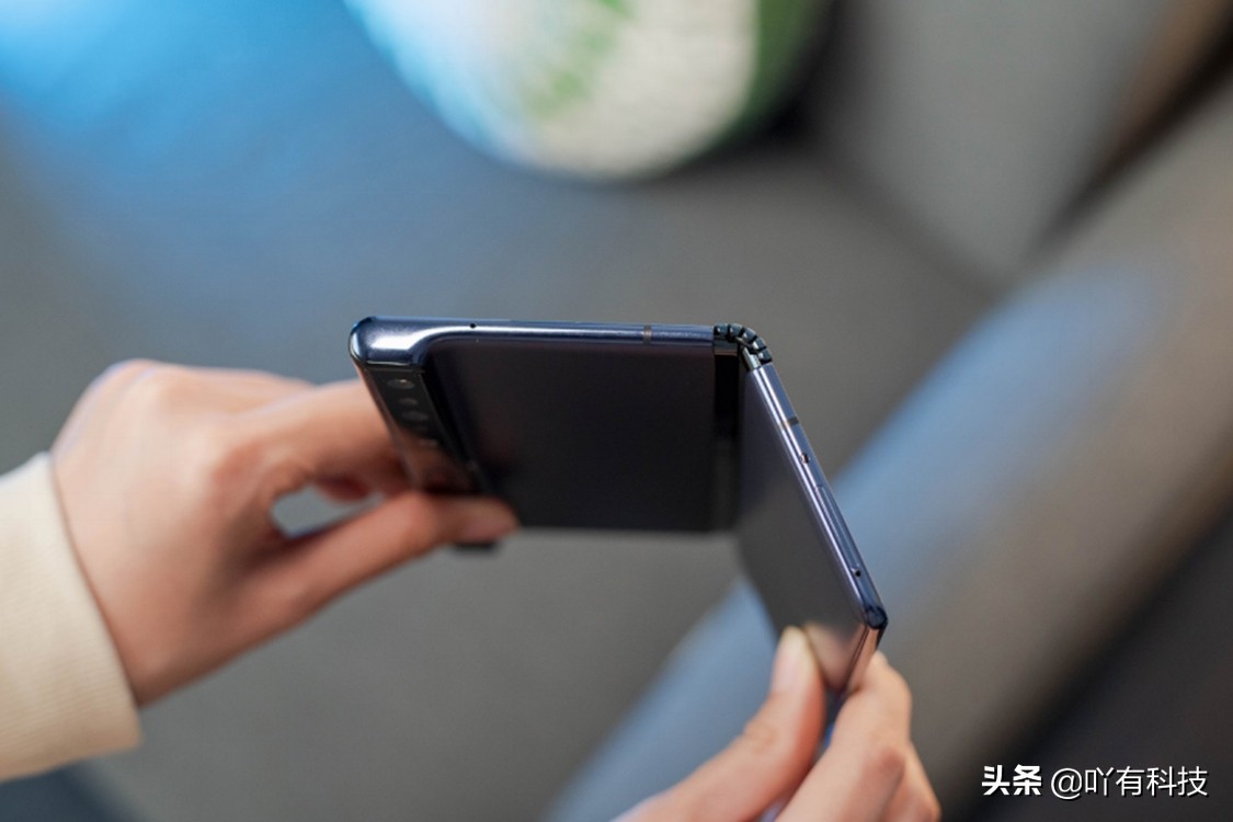 华为matex正确使用方式学会了么,华为matex现在还值得入手