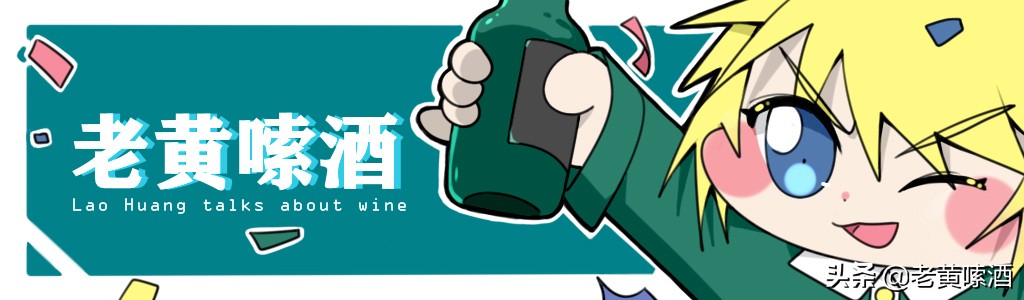 贵州茅台酒中外驰名2004,2003年贵州茅台酒中外驰名