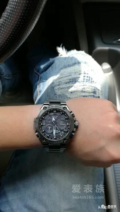 mrgg1000红武士表盘多大,最爱浪琴