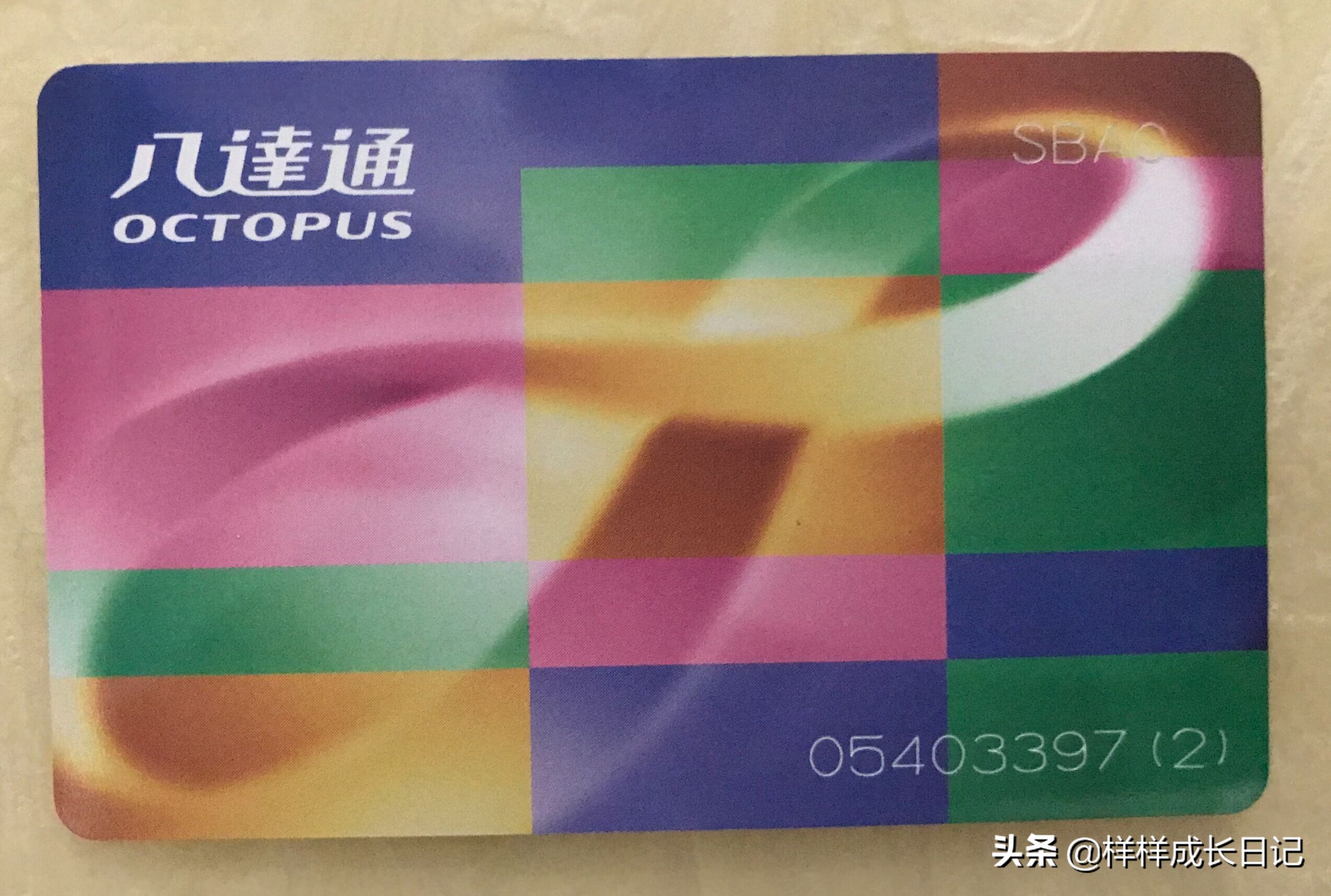 去香港不用跟团了吗,去香港不用网络