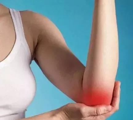 训练完关节响,训练时关节为什么会响