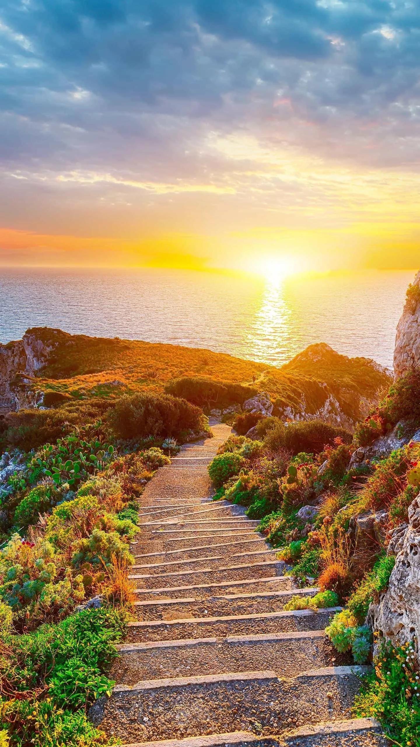 哥们：人转世，有没有来生报应？