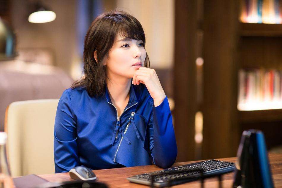 如何嫁给有钱男人的帖子,怎么嫁给一个有钱人家的男孩