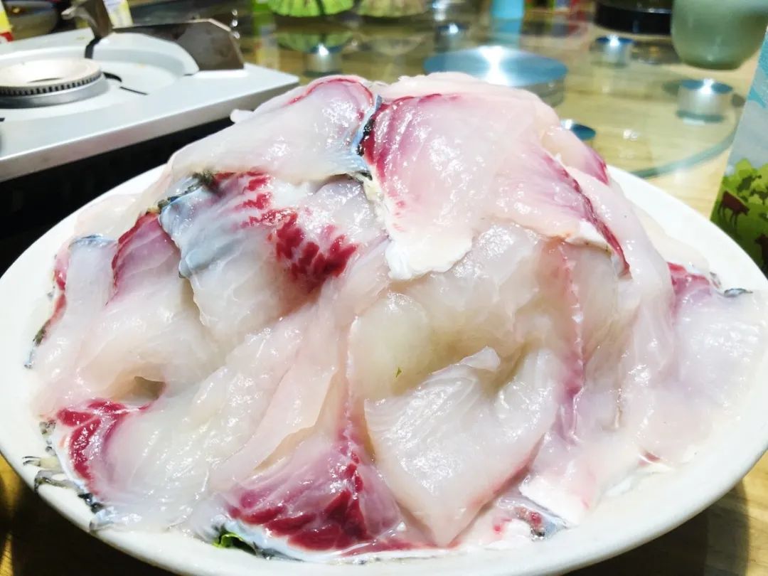 长沙生态农庄野炊采摘,长沙岳麓区垂钓农家乐