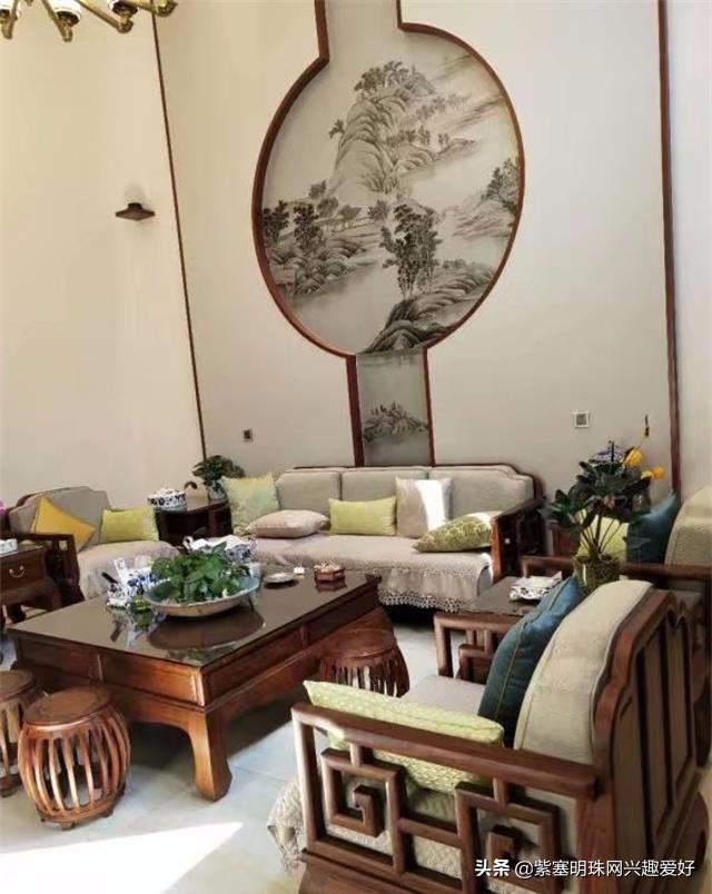 承德易尚装饰公司,承德易尚国际装饰公司怎么样