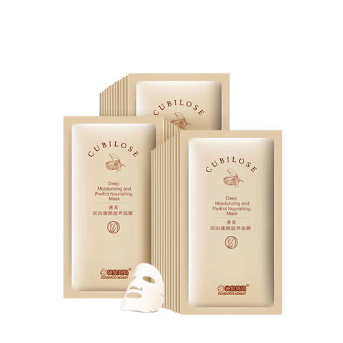 你买过哪些鸡肋的母婴产品,最近有什么比较火的母婴产品