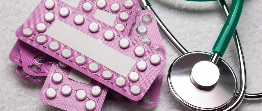 非经期出血这个情况严不严重,非经期小肚子隐隐作痛少量出血