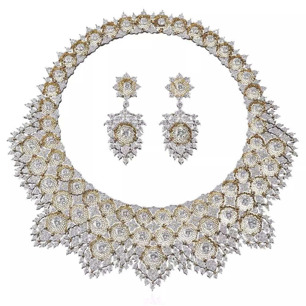 珠宝店铂金怎么跟黄金一样,珠宝铂金首饰