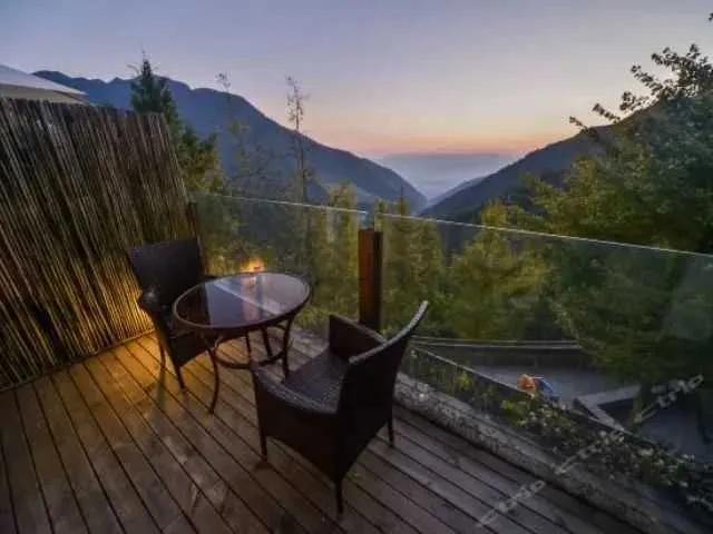 周边游去哪里这家酒店你值得拥有,周边游海岛酒店推荐