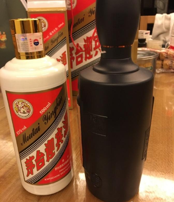 百元以内好喝不上头的纯粮食酒,口碑最好的10款百姓纯粮酒