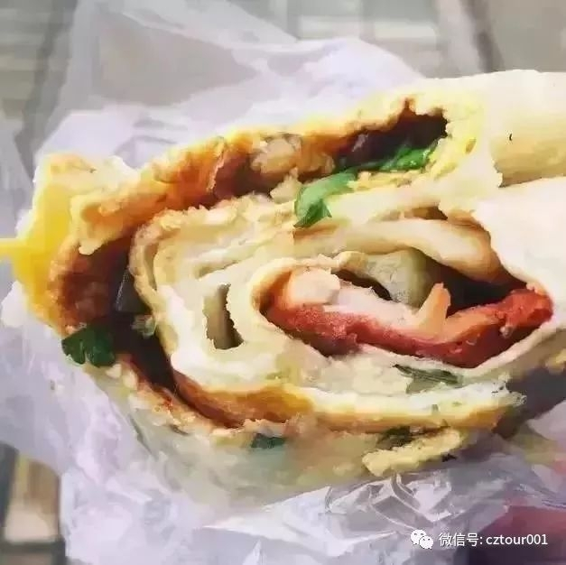 常州响当当营养早餐,常州武进高端早餐