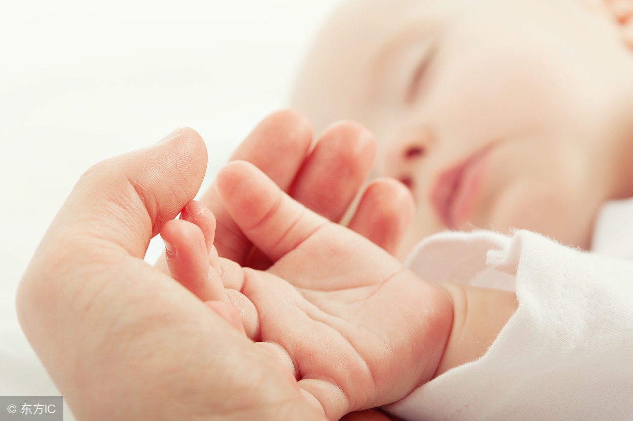 儿科医生身高管理,你家孩子身高达标了吗四川