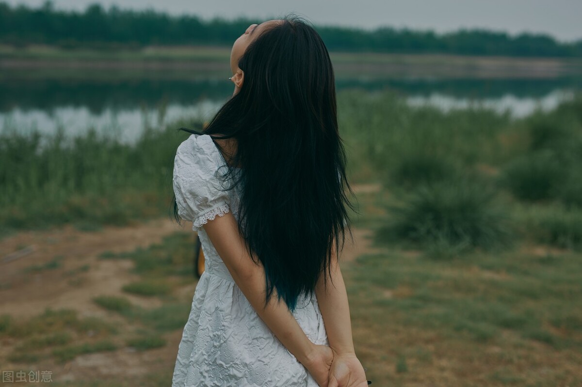 男宝宝成语起名字大全,宝宝取名内涵有寓意的成语