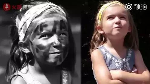 网传防晒霜抗晒实测,网上说的防晒霜真的有用吗