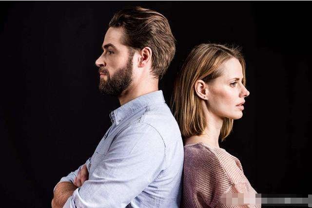 丁克家庭的晚年生活幸福,丁克的家庭观念是什么样的