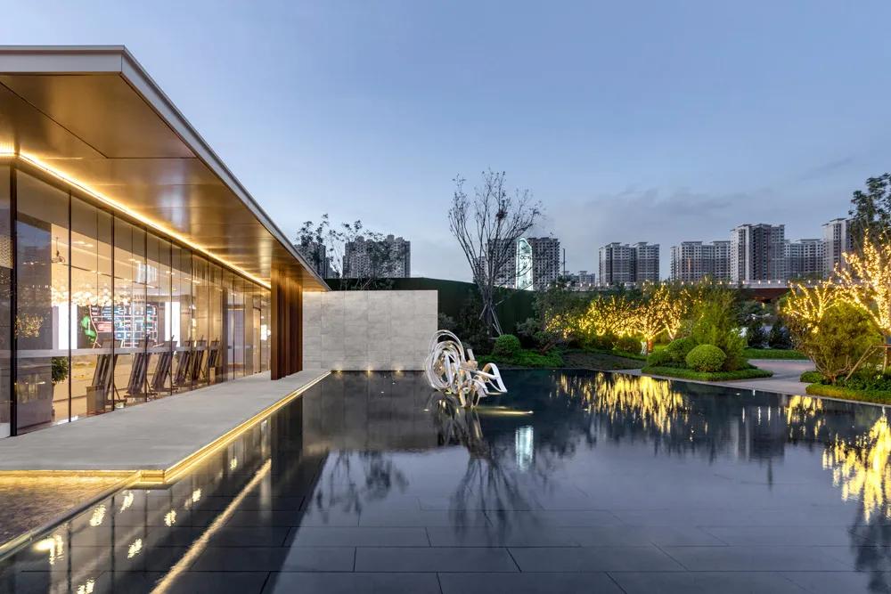 太原华侨城天鹅堡休闲区,太原华侨城天鹅堡公园