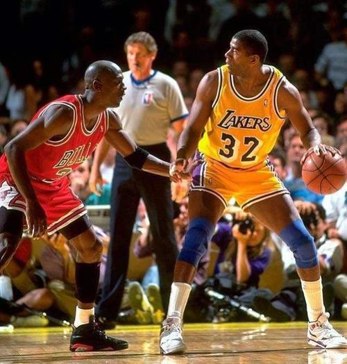 airjordan6rings公牛黑白红,登神长阶天使s9高燃