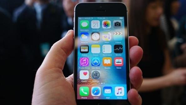 手机到底应该选择128G还是64G？大多数人都选择错了