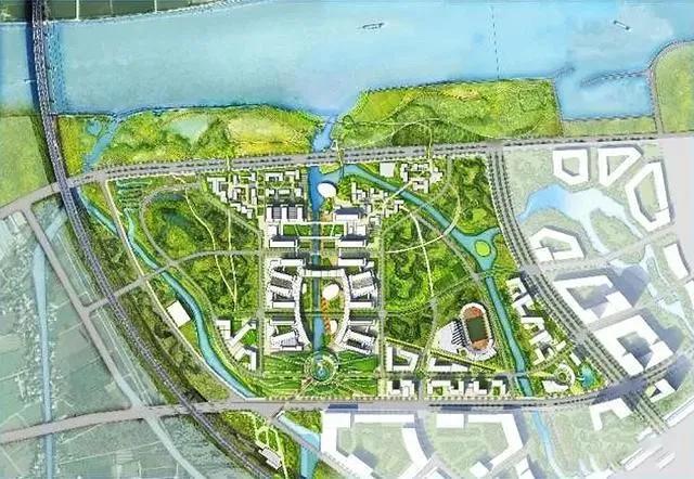 南沙成立优质教育项目引进局际联席会议制度，湾道超车