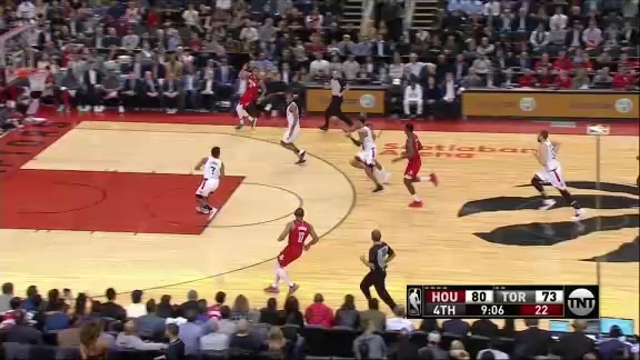 nba篮球观察,nba深度分析湖人与火箭