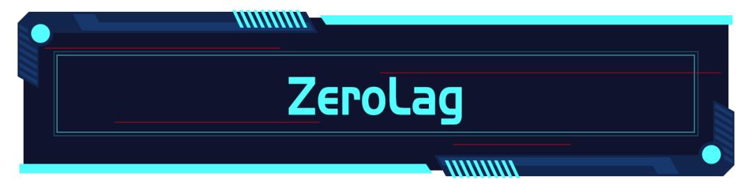 咋样才能去掉涡轮迟滞,加装泄压阀能解决涡轮迟滞吗