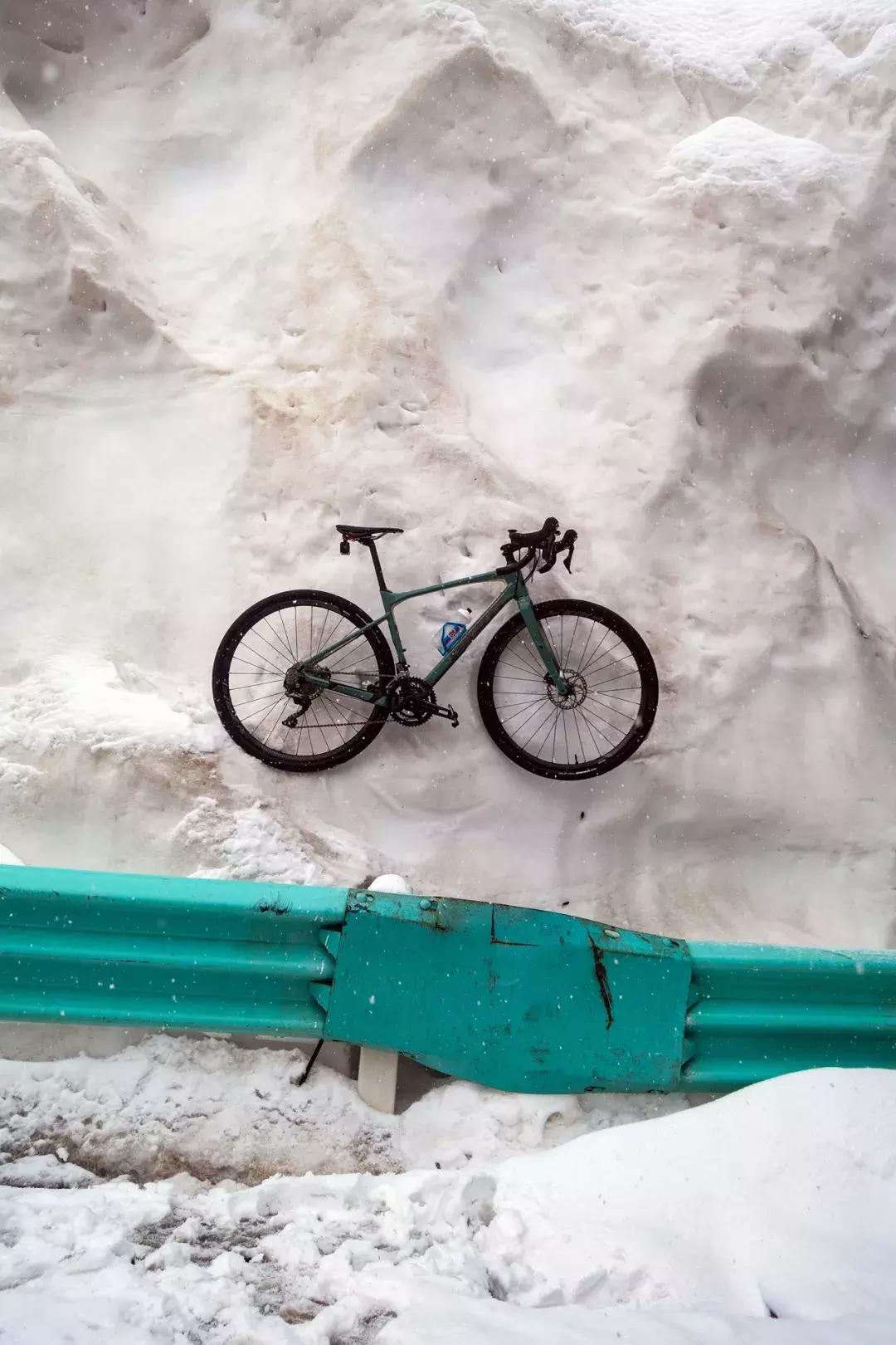 捷安特revolt上坡感受,捷安特revolt骑行视频