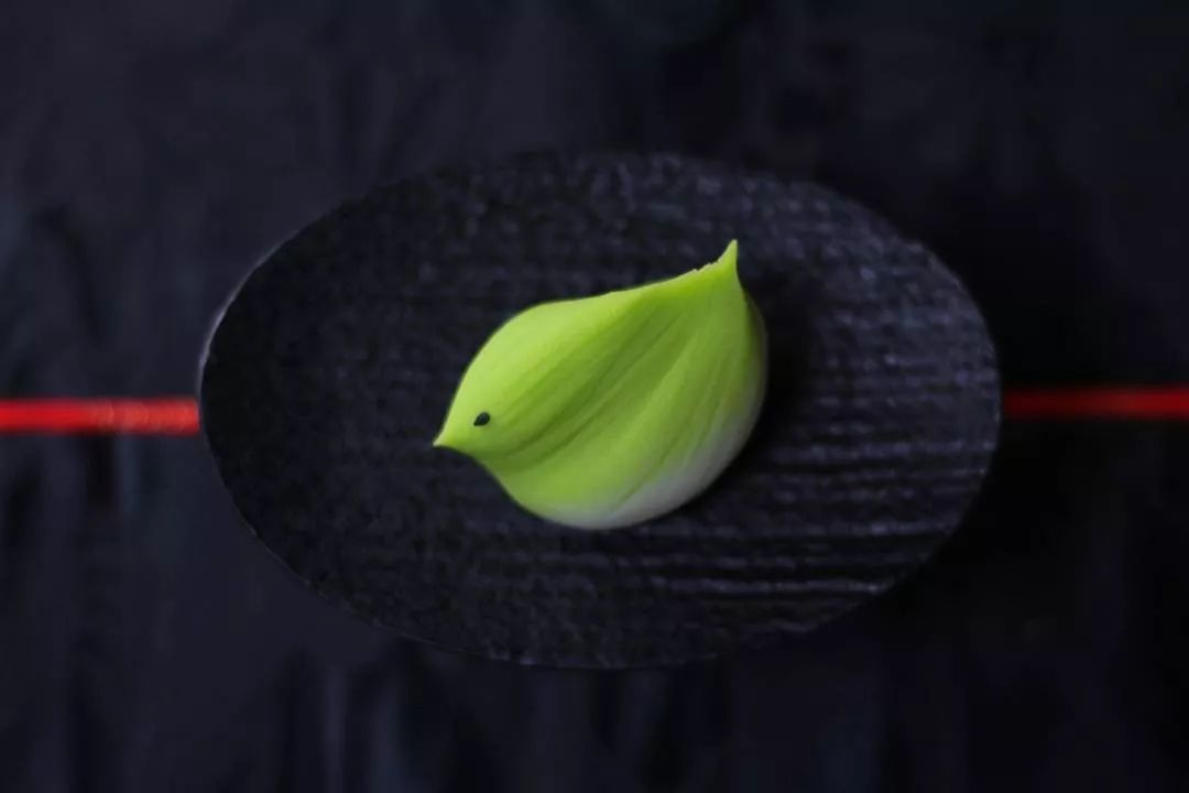 日式茶点小茶杯,日式茶点餐具