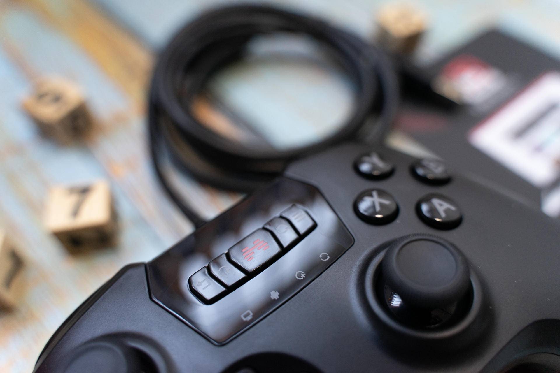 psp2000损坏无法运行,psp2000可以玩经典游戏