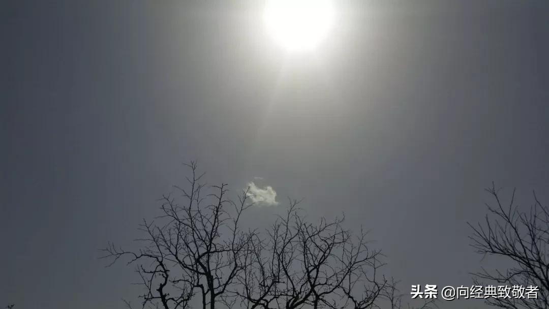 妈妈想你的时候泪流满面,妈妈想你原版