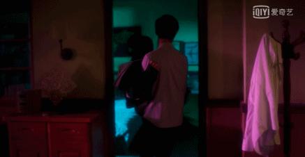 谈恋爱太难了建议直接结婚吧,谈恋爱一开始别想着以后会结婚