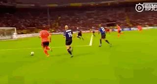 经典回放09-10欧冠巴萨vs国米,穆里尼奥国米欧冠晋级之路纪录片